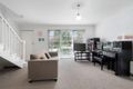 Property photo of 12/494-498 Mitcham Road Mitcham VIC 3132