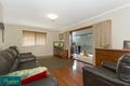 Property photo of 51 Kurago Street Chermside West QLD 4032