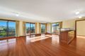 Property photo of 43 Allison Avenue Riverside TAS 7250