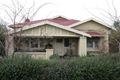 Property photo of 30 Canning Street Rosewater SA 5013
