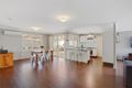 Property photo of 55 Englorie Park Drive Glen Alpine NSW 2560