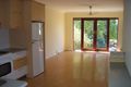 Property photo of 26 Widdicombe Street Myaree WA 6154
