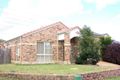 Property photo of 9 Clearmount Crescent Carindale QLD 4152