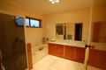 Property photo of 3 Hoskin Court Horsham VIC 3400