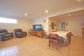 Property photo of 1/11 Arunta Crescent Clarinda VIC 3169