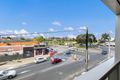 Property photo of 228/1 Ascot Vale Road Flemington VIC 3031