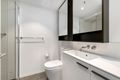 Property photo of 228/1 Ascot Vale Road Flemington VIC 3031