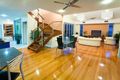 Property photo of 4 Saint Vincents Court Minyama QLD 4575