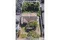 Property photo of 5 Gilda Avenue South Penrith NSW 2750