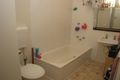Property photo of 57 Chichester Drive Devonport TAS 7310