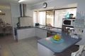 Property photo of 6 Savu Court Kippa-Ring QLD 4021