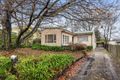 Property photo of 13 Diosma Crescent Nunawading VIC 3131