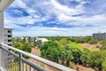 Property photo of 26/144-146 Smith Street Darwin City NT 0800
