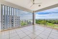 Property photo of 26/144-146 Smith Street Darwin City NT 0800