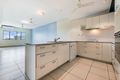 Property photo of 26/144-146 Smith Street Darwin City NT 0800
