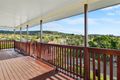 Property photo of 43 Allison Avenue Riverside TAS 7250