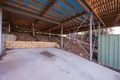 Property photo of 43 Allison Avenue Riverside TAS 7250