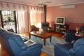 Property photo of 10 Tweed Court Langwarrin VIC 3910