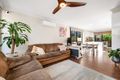 Property photo of 87/1914 Creek Road Cannon Hill QLD 4170