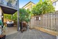 Property photo of 87/1914 Creek Road Cannon Hill QLD 4170