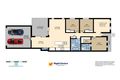 Property photo of 4 Braemar Street Tullimbar NSW 2527