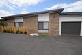 Property photo of 7/25 Royal Street Worrigee NSW 2540