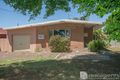 Property photo of 60 Sturtridge Road Lockridge WA 6054