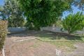 Property photo of 60 Sturtridge Road Lockridge WA 6054