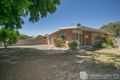 Property photo of 60 Sturtridge Road Lockridge WA 6054