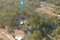 Property photo of 8 Morton Close Apple Tree Creek QLD 4660