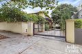Property photo of 1/103 Walpole Street Kew VIC 3101