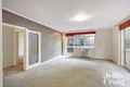Property photo of 1/103 Walpole Street Kew VIC 3101