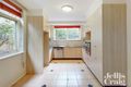 Property photo of 1/103 Walpole Street Kew VIC 3101