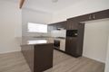 Property photo of 7/25 Royal Street Worrigee NSW 2540
