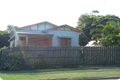 Property photo of 15 Barclay Street Deagon QLD 4017