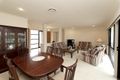 Property photo of 4 Karumba Place Riverhills QLD 4074