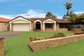 Property photo of 4 Karumba Place Riverhills QLD 4074