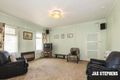 Property photo of 148 Market Street Newport VIC 3015
