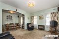 Property photo of 148 Market Street Newport VIC 3015