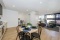 Property photo of 211/324 Pascoe Vale Road Essendon VIC 3040