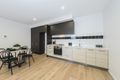 Property photo of 211/324 Pascoe Vale Road Essendon VIC 3040