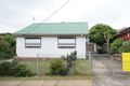 Property photo of 60 Water Street Cabramatta West NSW 2166