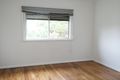 Property photo of 60 Water Street Cabramatta West NSW 2166