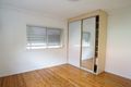 Property photo of 60 Water Street Cabramatta West NSW 2166