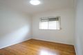 Property photo of 60 Water Street Cabramatta West NSW 2166