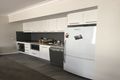 Property photo of 103/29A Throsby Street Wickham NSW 2293