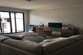 Property photo of 103/29A Throsby Street Wickham NSW 2293