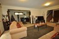 Property photo of 71 John Street Glenroy VIC 3046