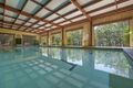 Property photo of 370 Ocean Drive West Haven NSW 2443