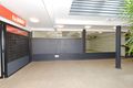 Property photo of 21 Hannah Street Beecroft NSW 2119